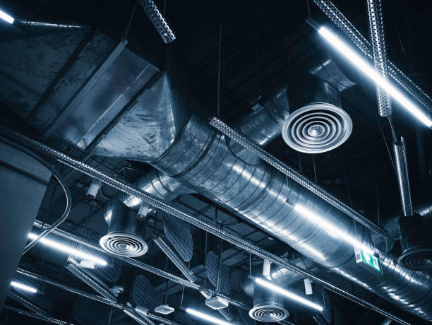  South Chicago Heights, IL HVAC Pros
