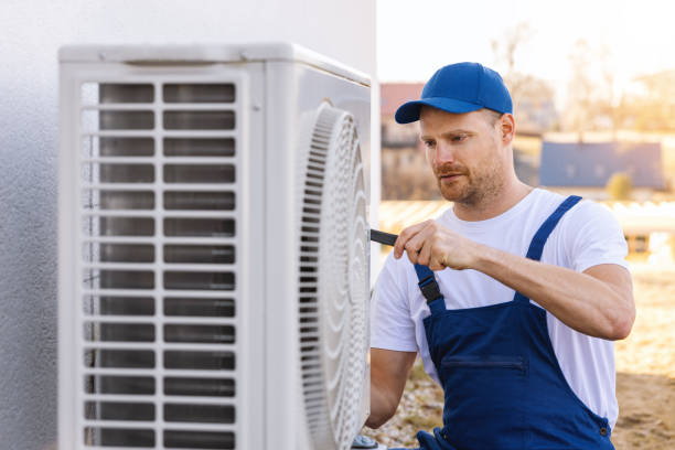 Best Ductless HVAC Repair  in South Chicago Heights, IL
