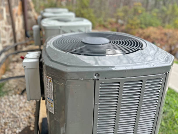 Best HVAC Air Duct Cleaning  in South Chicago Heights, IL